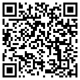 QR Code for Fmc & Associates in Washington, DC 20003