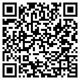 QR Code for Locks & Locksmith in WASHINGTON, DC 20036