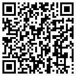 QR Code for Macon Bistro & Larder in Washington, DC 20015