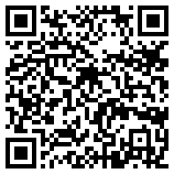 QR Code for Minnesota Liquor in Washington, DC 20020