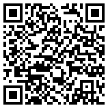 QR Code for Minuteman Press in Washington, DC 20036