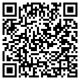 QR Code for Charles P Myrick Cpa in Washington, DC 20005