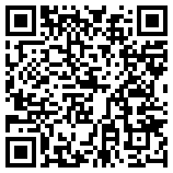 QR Code for Nat'l Comm Action Foundation in Washington, DC 20001