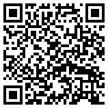 QR Code for Pearl Street Warehouse in Washington, DC 20024