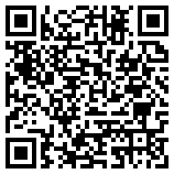 QR Code for Polsinelli in Washington, DC 20005