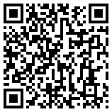 QR Code for Radiant Communications in Washington, DC 20037