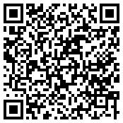 QR Code for Sibley Memorial Hospital in Washington, DC 20016