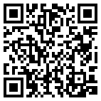 QR Code for Howard Salon by Simply Hair in WASHINGTON, DC 20001