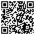 QR Code for Sunny Side in Washington, DC 20011