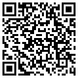 QR Code for Starbucks in Washington, DC 20010