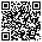 QR Code for Tecknomic in Washington, DC 20010