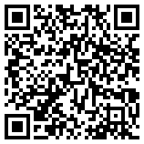 QR Code for Ten Fifteen Eighteenth Street in Washington, DC 20036