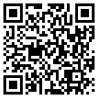 QR Code for Tenpenh in Washington, DC 20004