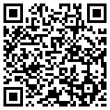 QR Code for Charmthai Restaurant in Washington, DC 20037