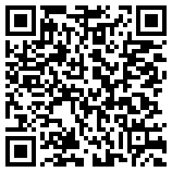 QR Code for United States Government in Washington, DC 20001