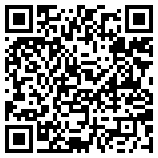 QR Code for Vision Chain in Washington, DC 20036