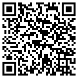QR Code for Washington Document Service in WASHINGTON, DC 20036