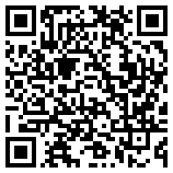 QR Code for !1 24 7 Locksmith A - 1 in Washington, DC 20001