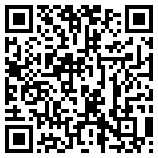 QR Code for Anytime Movers in Washington, DC 20009