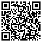 QR Code for ascend meetings in vancouver, DC 98663