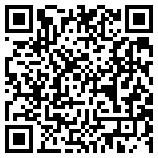 QR Code for Cafe Phillips in Washington, DC 20005