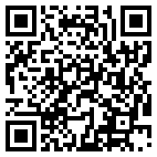 QR Code for Capricon Travel in Washington, DC 20005