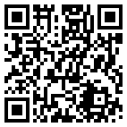 QR Code for USA Fibroid Centers in Washington, DC 20006