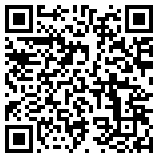 QR Code for Comcast in Washington, DC 20002