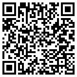 QR Code for A Digital Solutions DC in Washington, DC 20001