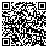 QR Code for Discovery Institute in Washington, DC 20001