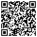 QR Code for Dish Network in WASHINGTON, DC 20001