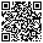 QR Code for Dr. Andrew L. Carver in Washington, DC 20036