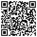 QR Code for Emergency Locksmith in Washington, DC 20007