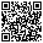 QR Code for Esty Environmen in Washington, DC 20036