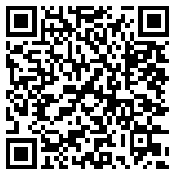 QR Code for Full Kee Restaurant in Washington, DC 20001