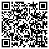 QR Code for Ibiza Day Spa & Salon in Washington, DC 20037