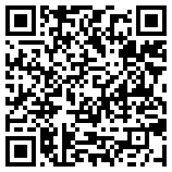 QR Code for LA Threadz Couture in Washington, DC 20020