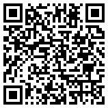 QR Code for Lee's Laundry in Washington, DC 20015