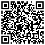 QR Code for Legal Sea Foods in Washington, DC 20001