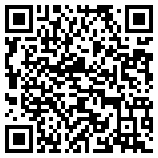 QR Code for Lewis Jeffrey M in Washington, DC 20001