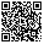 QR Code for Lounge of Three in Washington, DC 20001
