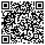 QR Code for The Market Place in Washington, DC 20593
