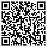QR Code for MCZ-L2 Warner in Washington, DC 20009
