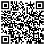 QR Code for Murphy Jos Dinsmore in Washington, DC 20016