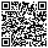 QR Code for Ollivierra Associates in Washington, DC 20011