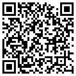 QR Code for Operational Technology Services in Washington, DC 20024