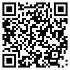 QR Code for Park Hye in Washington, DC 20002