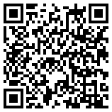 QR Code for Planet Hollywood in Washington, DC 20004