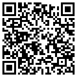 QR Code for Plus Keys Locks in Washington, DC 20036