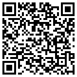 QR Code for Taste of India in Washington, DC 20008